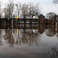 York Flooding Dec 2009 1008 1105
